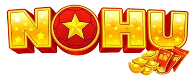 Nohu90 | Nổ Hũ 90 | Nhà Cái Nổ Hũ Đổi Thưởng “Xanh Chín”